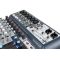Soundcraft Signature 10 микшерный пульт