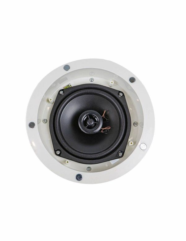 4all Audio CELL 515RS Потолочная акустическая система