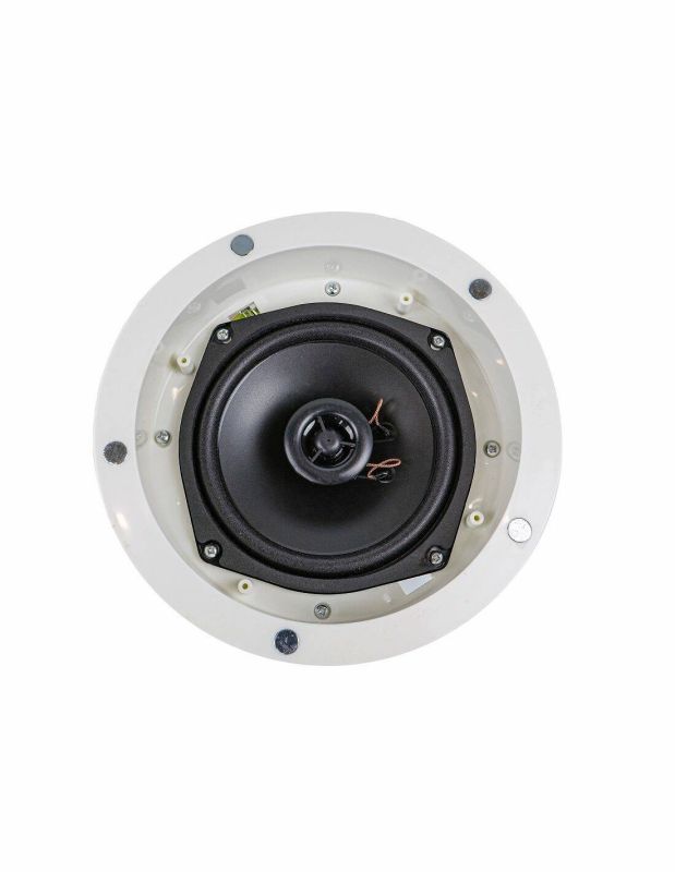 Стельова акустична система 4all Audio CELL 515RS