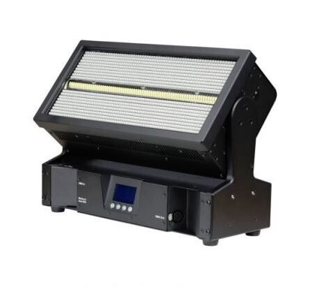 Pro Lux STR1000 Dynamic IP Стробоскоп