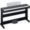 Сценічне піано YAMAHA P-255B