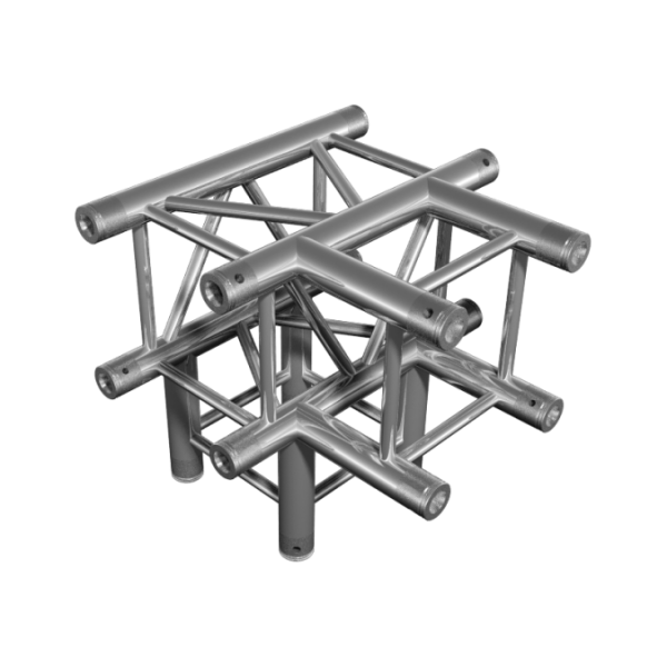 Т-обр.+90º угол D20QB
