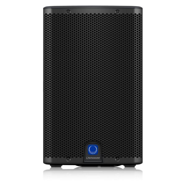 Turbosound iQ10 акустична система