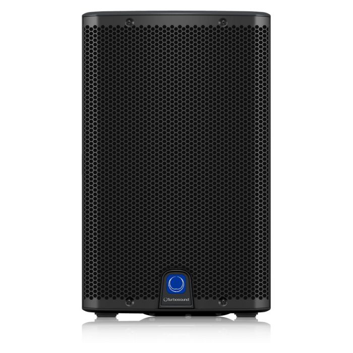 Turbosound iQ10 акустическая система