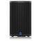 Turbosound iQ12 акустическая система