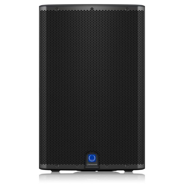Turbosound iQ15 акустична система