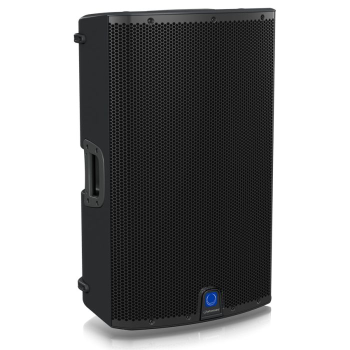 Turbosound iQ15 акустическая система