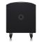 Turbosound iQ18B сабвуфер активный
