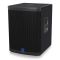 Turbosound iQ15B сабвуфер активный
