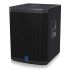 Turbosound iQ15B сабвуфер активний