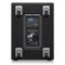 Turbosound iQ15B сабвуфер активный