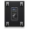 Turbosound iQ18B сабвуфер активный