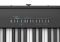 Roland FP-30X (черное) портативное фортепиано
