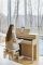 Цифрове фортепіано Roland HP704-LA SET