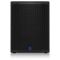 Turbosound Siena TSP118B-AN сабвуфер