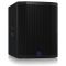 Turbosound Siena TSP118B-AN сабвуфер