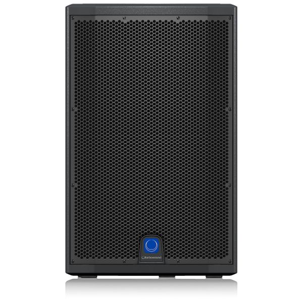 Turbosound Siena TSP122-AN акустична система