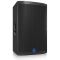 Turbosound Siena TSP152-AN акустическая система