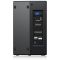 Turbosound Siena TSP152-AN акустическая система