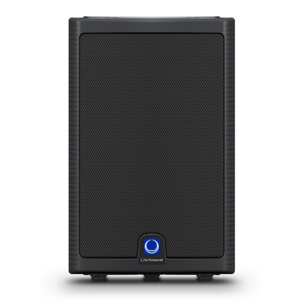 Turbosound MILAN M10 акустична система