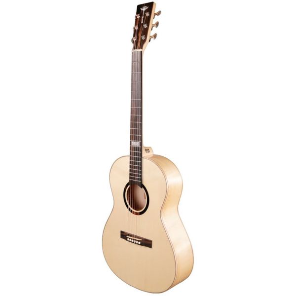 Електроакустична гітара Tyma TA-50