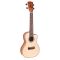 Укулеле електроакустичне Vintage VUC80EA