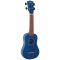 Укулеле Vintage VUK15BL