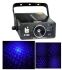 Light Studio F70 лазер