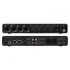 BEHRINGER U-PHORIA UMC404HD Аудіоінтерфейс
