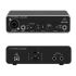 BEHRINGER U-PHORIA UMC22 Аудиоинтерфейс 