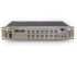Трансляційний підсилювач 4all Audio PAMP-360-5Zi
