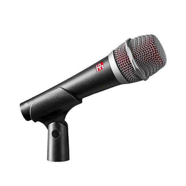 Микрофон sE Electronics V7