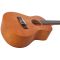 Укулеле Vintage VUK40N