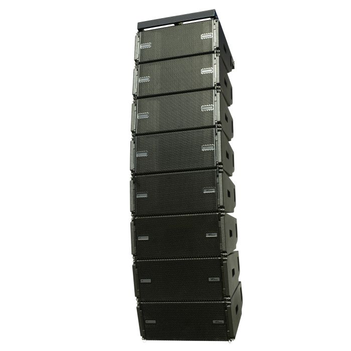dB Technologies VIO L210