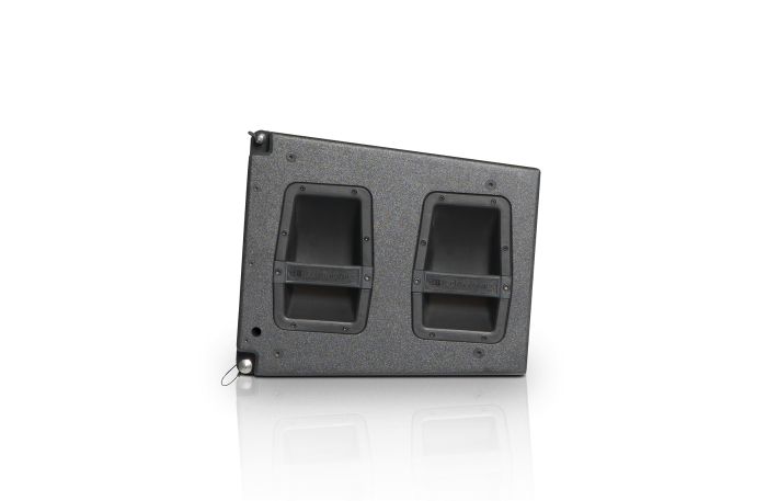 dB Technologies VIO L212