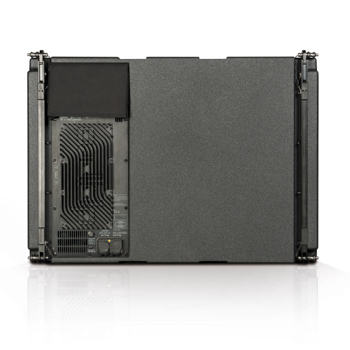 Сабвуфер dB Technologies VIO S118
