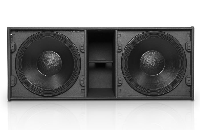 Сабвуфер dB Technologies VIO S218