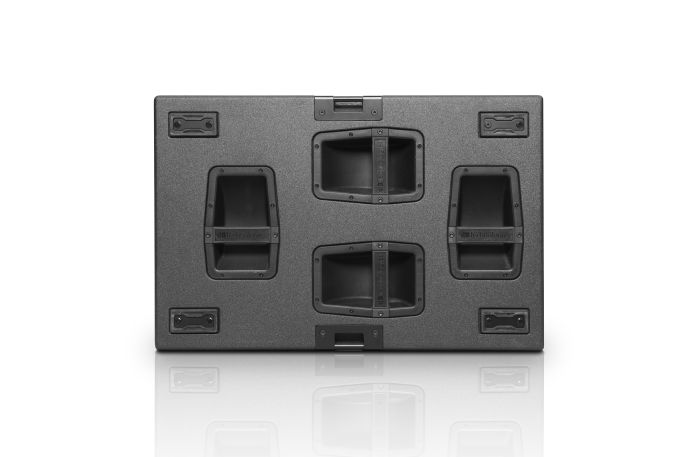 Сабвуфер dB Technologies VIO S218