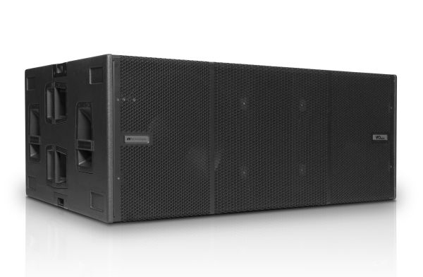 dB Technologies VIO S218 Активний сабвуфер 