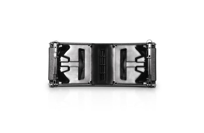 dB Technologies VIO L208