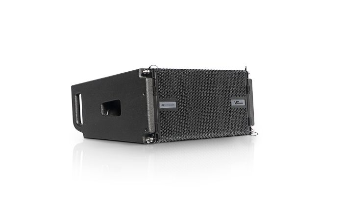 dB Technologies VIO L208