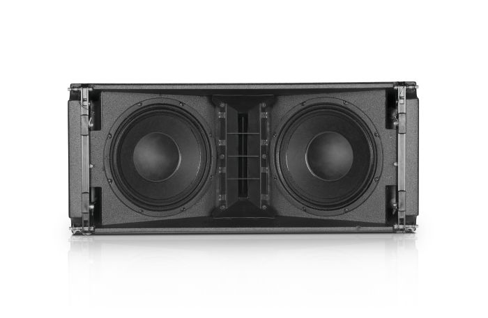 dB Technologies VIO L210