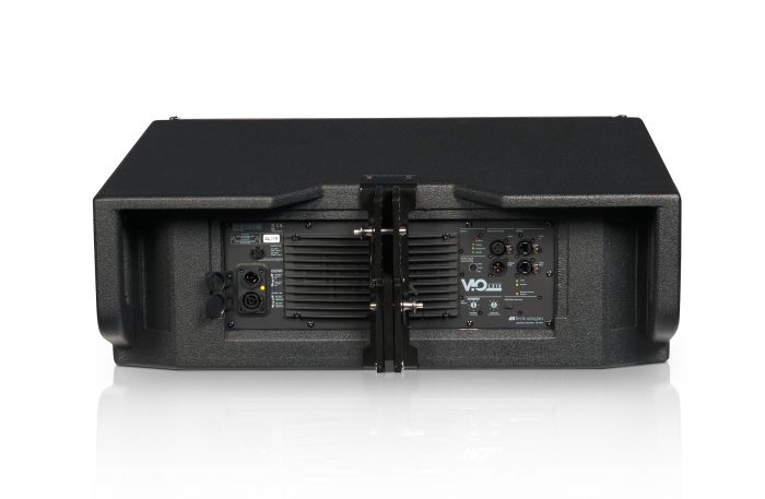 dB Technologies VIO L210