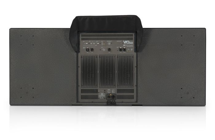 dB Technologies VIO S318