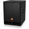 Behringer Eurolive VP1800S Сабвуфер