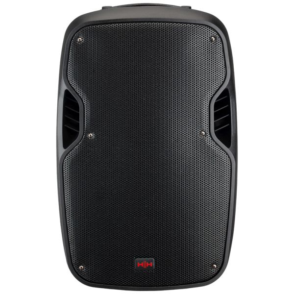 HH Electronics VRE-12G2 акустична система