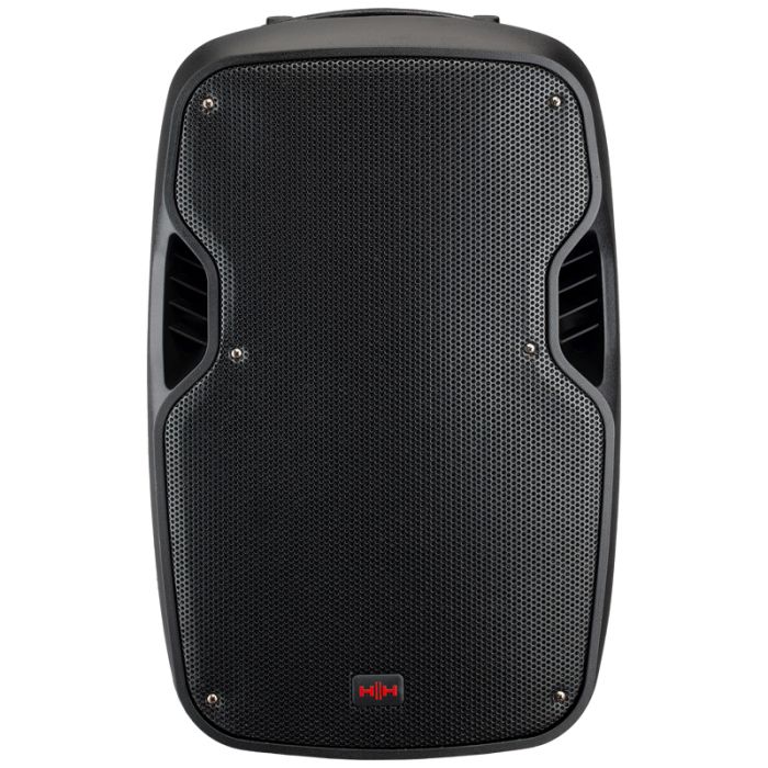 HH Electronics VRE-12G2 акустическая система