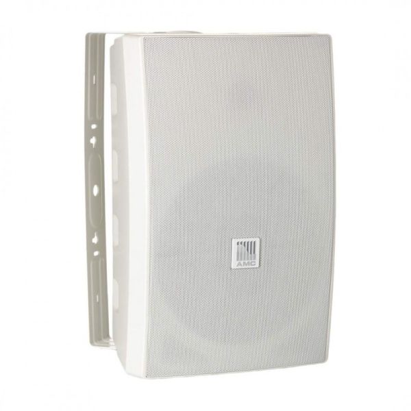 AMC VIVA 8 настенная акустическая система