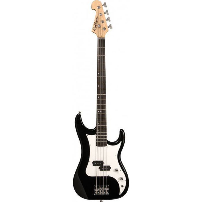 5-струнна бас-гітара Washburn SB15PB