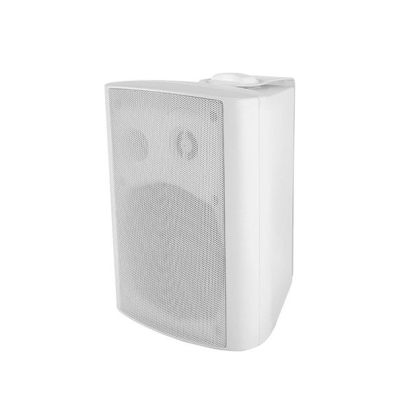 4all Audio WS 530IP TW настенная акустическая система